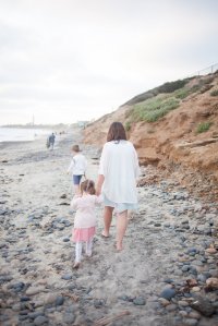 View More: http://palomalisaphotography.pass.us/dayfamapr2016-palomalisaphotography