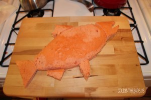 salmoncake2