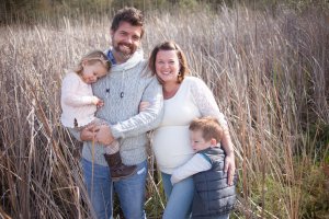 View More: http://palomalisaphotography.pass.us/dayfamily-palomalisaphotography