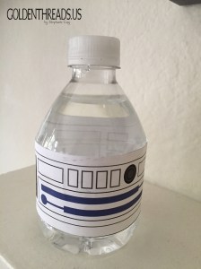 r2d2